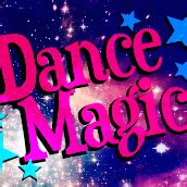 Unveiling the Mysteries of Dance Magic in St. George